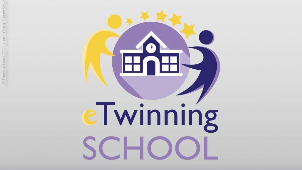  eTwinning Okulu başvuruları 14 Şubat 2023 tarihine kadar uzatılmıştır.